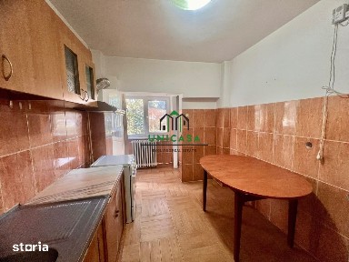Ramnicu Valcea, Valcea