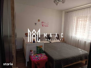 Apartament de vânzare