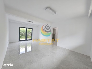 Vânzare Casa Individuală 4 camere | curte proprie | Popește Leordeni