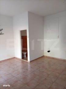 Spatiu comercial, 25 mp, zona Centrala - Campia Turzii