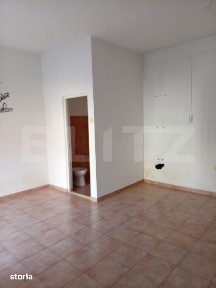 Spatiu comercial, 25 mp, zona Centrala - Campia Turzii