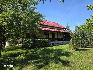 Balata, Soimus, Hunedoara