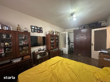 Agentia imobiliara VIGAFON vinde apartament 2 camere Cantacuzino