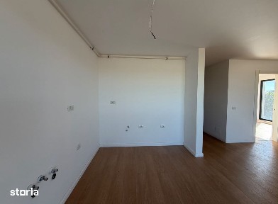 Apartament 2 camere | Carino| Nord, Ploiești | Lângă Grădinile MRS.