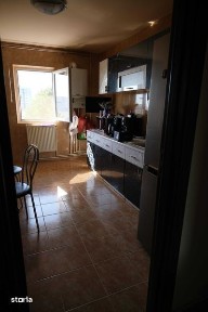 Apartament 3 camere