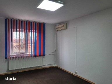 vand apartament 2 camere cf 1 - garaj - republicii - c-tin brezeanu