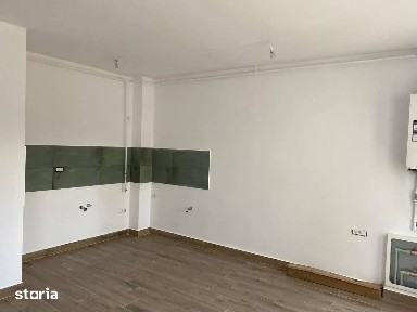 APARTAMENT DE VACANTA CU 2 CAMERE | IMOBIL NOU | PREDEAL