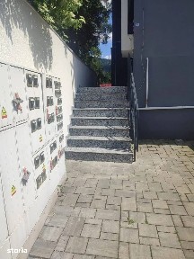 APARTAMENT 2 CAMERE | IMOBIL NOU | PREDEAL | VALEA PRAHOVEI