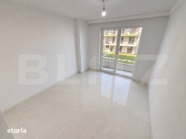 OPORTUNITATE! APARTAMENT 3 CAMERE ┃ ZONA AUCHAN ┃ FINISAT