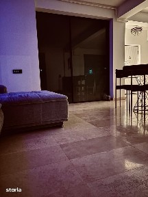 Apartament de vânzare Mamaia Nord