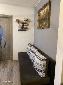 URGENT! Vand apartament 2 camere