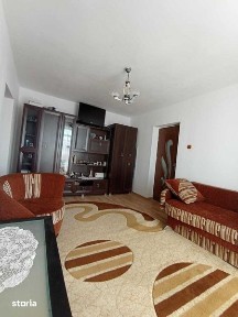 Apartament 2 camere Motru