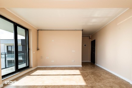 #TVA INCLUS # Apartament 2 Camere Lac Mamaia Nord -Proiect finalizat
