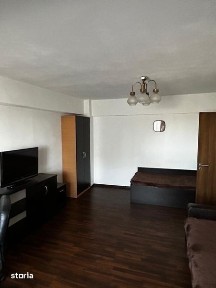 Apartament de inchiriat, Slatina, CAM1