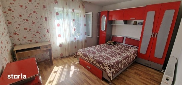 Casa de vanzare Vernesti