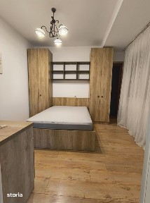 Ion Mihalache- Hotel Samaa- centrala proprie!