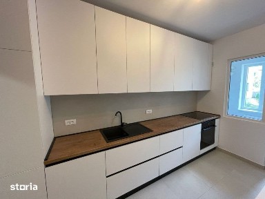 Apartament 2 Camere CAVAR - Parcare inclusa