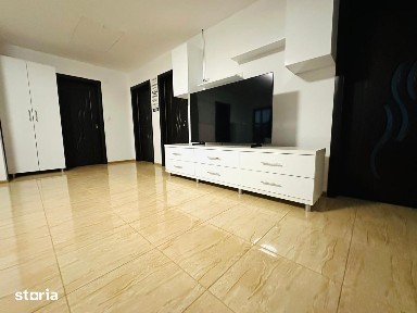 Casa de Vanzare Bucuresti Pantelimon la pret de apartament !
