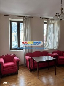 Vanzare casa 4 camere, Ploiesti, zona Bobalna