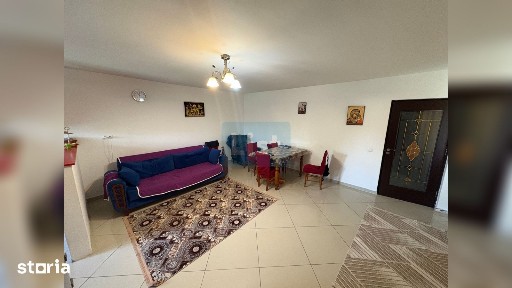 Casa Parter Lipanesti 110Mp Utili