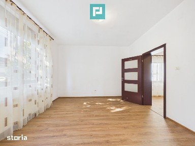 Casă cu 2 camere de închiriat - Arad.
