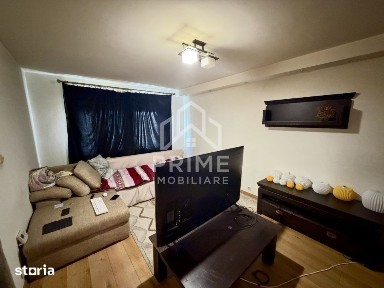 Apartament 3 camere | 68 mp | zona Ampoi 3 |