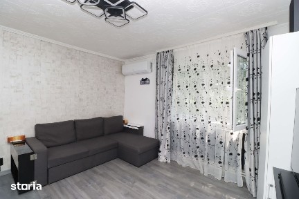 Apartament 2 camere de vanzare Comarnic