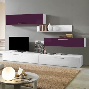 Apartament 3 camere cetate stadion