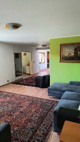 Dambovita, Targoviste