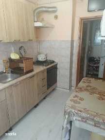 Apartament de Vanzare