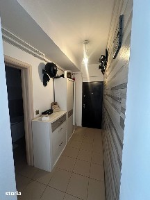 Popesti Leordeni, Ilfov