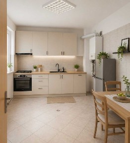 Casa Domenii de închiriat - Carol Knappe | Ideală birouri, after, cabinete sau locuință