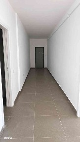 Apartament 3 camere cu terase | Bloc nou | Dem Rădulescu