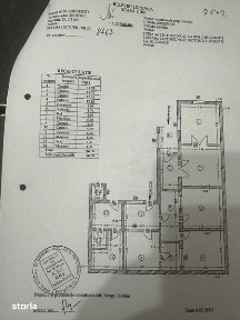 de vanzare casa si teren cu certificat de urbanism andronache