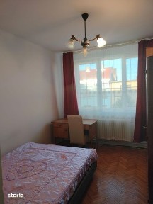 Apartament de închiriat