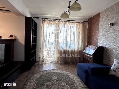 Apartament cu 3 camere de închiriat | Iosia | Oradea