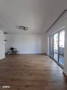 APARTAMENT BAILE FELIX CU LOC DE PARCARE