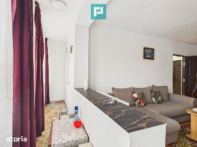 Apartament 2 camere, 65 mp, Calea Șagului