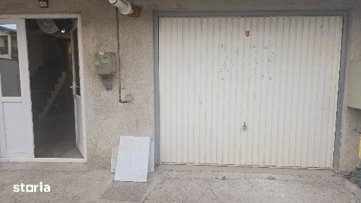 Vand casa in Deva, zona Ceangai, P+E+M + terasa, suprafata 162