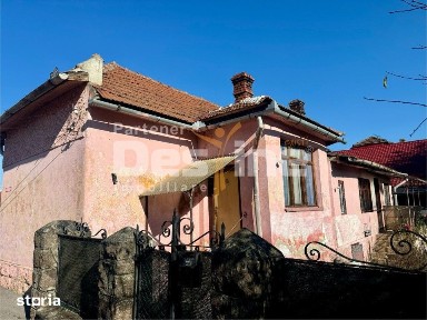 Casa 3 camere Simeria