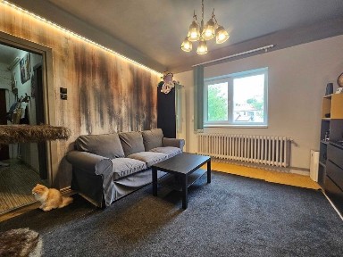 Apartament 2 camere nedecomandat. Copou. Boxa. Comision 0