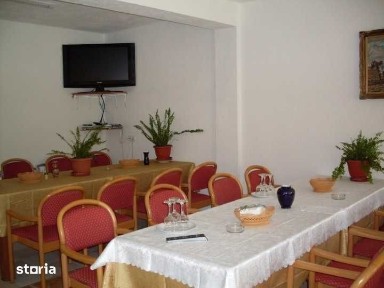 Vanzare vila judetul Valcea