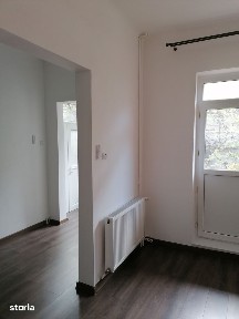 CASĂ 5 CAMERE COMPLET RENOVATĂ - ZONA UNIRII - TRAIAN - GATA DE MUTARE
