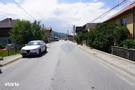 Casă / Vilă cu 3 camere de vânzare