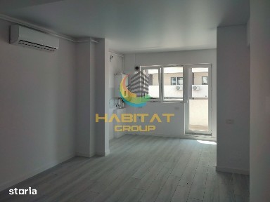 Vanzare Apartament 2 Camere Berceni- Dezvoltator!Comision 0!
