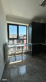 Apartament 2 camere, Complex Energia Residence