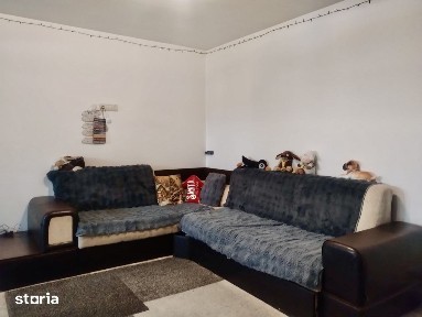 Apartament premium 3 balcoane| Parcare subterana, 84 mp, Dem Rădulescu