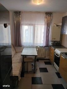 Apartament 3 camere zona Spitalului de Copii