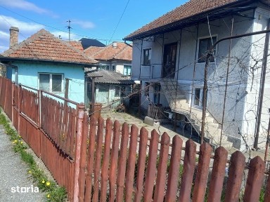 Vand Casa Bujoreni Valcea