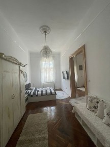Apartament cu 3 camere Piata Iosefin